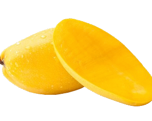 Langra Mangoes
