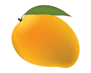 Dussehri Mangoes