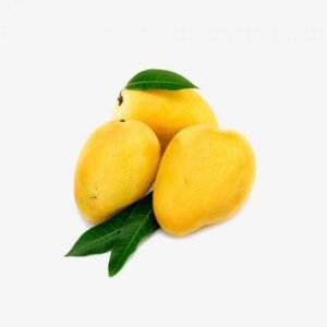 Sindhri mango